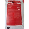 POLY-FEED 20-20-20 + IXN GG 25kg