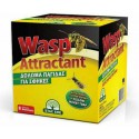 STAC Wasp Attractant Παγίδα για Σφήκες 8 φακελάκια