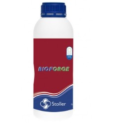 Bioforge