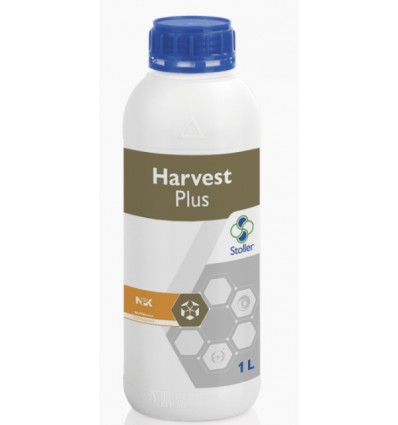 Harvest Plus 1l