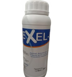 EXEL-BL