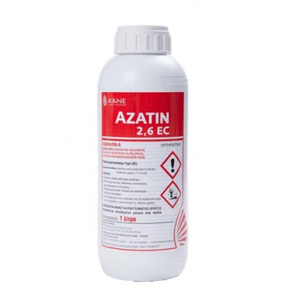 AZATIN EC 200 cc