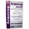 Μυκητοκτόνο Armecop 8/40 wp 1250 γρ.