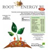 Λίπασμα Root Full Energy WG 5 kg