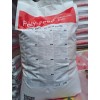 POLY-FEED 20-20-20 + IXN GG 25kg