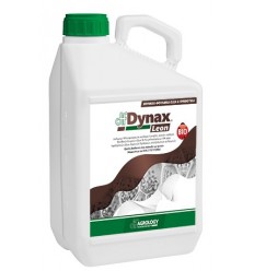 Dynax LEON 12 λίτρα