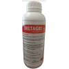 DELTAGRI 2.5 EC 1 lt.