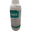 PLEXX 7B-2Zn-0.05Mo 1L