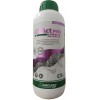 XACT PRO FORT SC