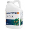 HALVETIC 5 ΛΙΤΡΑ