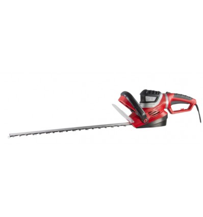 ΜΠΟΡΝ/ΨΑΛΙΔΟ RAIDER ΗΛΕΚΤΡΙΚΟ 610mm 600W RD-HT09 07575