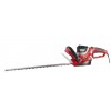 ΜΠΟΡΝ/ΨΑΛΙΔΟ RAIDER ΗΛΕΚΤΡΙΚΟ 610mm 600W RD-HT09 07575