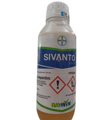 SIVANTO PRIME 200SL 1LT
