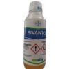 SIVANTO PRIME 200SL 1LT