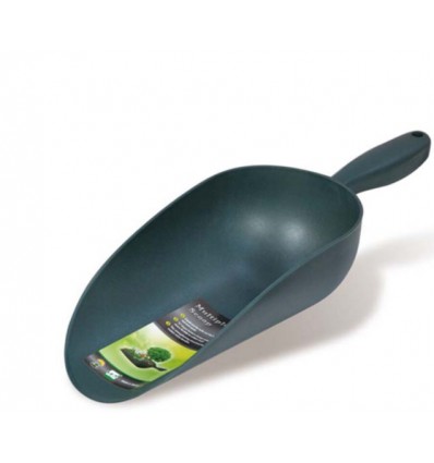 ΣΕΣΟΥΛΑ ΠΛΑΣΤΙΚΗ 30cm(1kg)