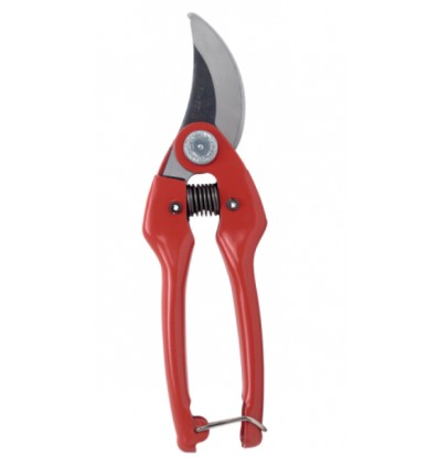 ΨΑΛΙΔΙ ΚΛΑΔΟΥ BAHCO Ρ126-19 (1068)