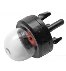 23238 Φούσκα Καρμπυρατέρ WT-WYJ-WYK PRIMER-ΠΛΗΡΗΣ * ORIGINAL