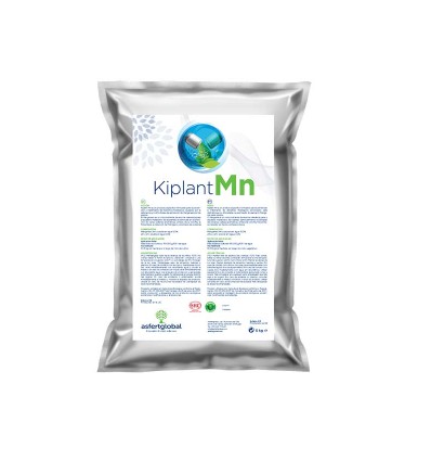 KIPLANT MN 1KG
