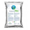 KIPLANT MN 1KG