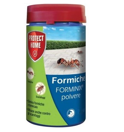 Forminix GR 200 γρ.