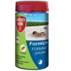 Forminix GR 200 γρ.