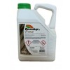 ROUNDUP GOLD 1LT