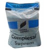 Blaukorn® Suprem 21-5-10(+3+TE) 25 KGR