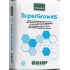 SuperGrow 46-0-0