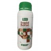 Rapid Boron 1LT