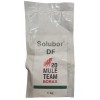 SOLUDOR DF 1KG