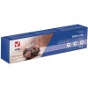 Vebicolla 135 g