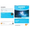 GRAMEN 20 WG