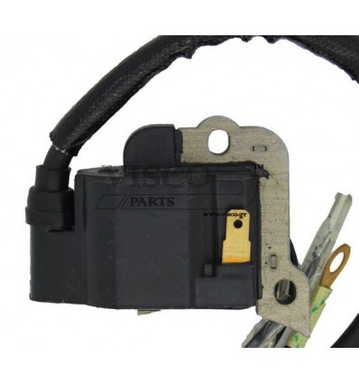 Ηλεκτρονική PN 3800