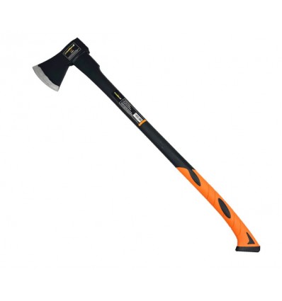 Βαριά τετράγωνη Cresman fiberglass 9kg