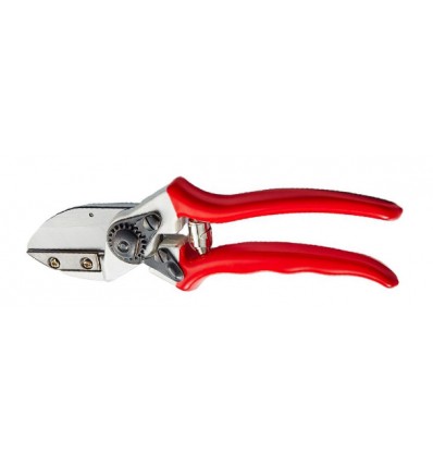 Ψαλίδι κλάδου Cresman jh-730b Ν.31 252g 0.257kg μήκος 21cm