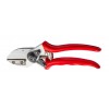 Ψαλίδι κλάδου Cresman jh-730b Ν.31 252g 0.257kg μήκος 21cm