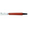 Σουγιάς μπολιάσματος Cresman jh-011a-1 Taiwan με νύχι 0.053kg μήκος λάμας 6.5cm