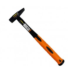 Σφυράκι λαβή fiberglass Cresman