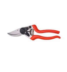 Ψαλίδι κλάδου Cresman jh-7009 N. 8 0.257kg μήκος 21cm