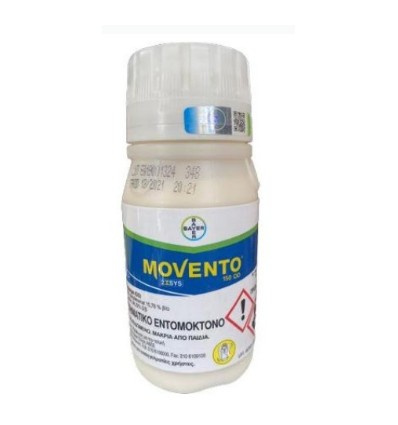 Movento 150OD
