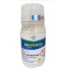 Movento 150OD