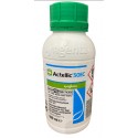 ΕΝΤΟΜΟΚΤΟΝΟ ACTELLIC 50 EC 200ml