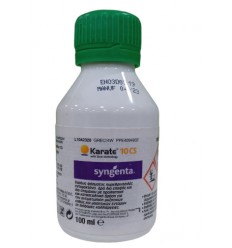 Karate Zeon 10 CS 200ml εντομοκτόνο