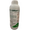 CIRRAN SL
