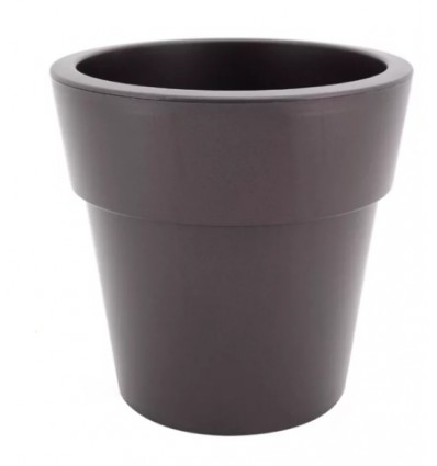 ΓΛΑΣΤΡΑ LINEA 872 ΜΩΒ,ΤΡΙΑΝΤ,ΜΠΟΡΝΤ ΛΕΥΚΟ ΚΑΦΕ