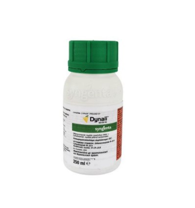 DYNALI 60/30 DC 250 ΓΡ