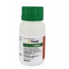 DYNALI 60/30 DC 250 ΓΡ