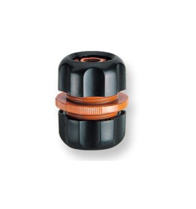 ΣΥΝΔΕΣΜΟΣ CLABER 8618