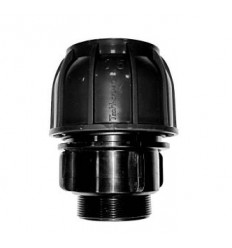 ΡΑΚΟΡ Φ32Χ1 ΚΟΧ. ΑΡΣ.