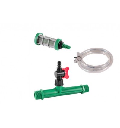 ΛΙΠΑΝΤΗΡΑΣ ΒΕΝΤΟΥΡΙ 3/4